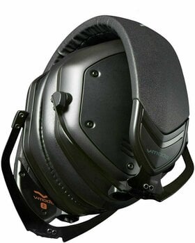 Hi-Fi Slušalke V-Moda Crossfade M100 - 2