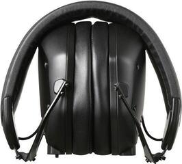 Hi-Fi Headphones V-Moda Crossfade M100 Matte Black Hi-Fi Headphones - 2