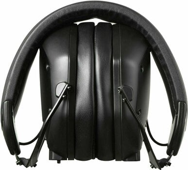 Hi-Fi Slušalke V-Moda Crossfade M100 - 3