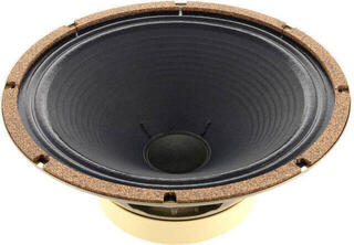 Altoparlanti per chitarra / basso Celestion G12M-65 Creamback 8 Ohm Altoparlanti per chitarra / basso - 3