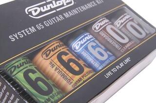 Reinigingsmiddel Dunlop 6500 - 2