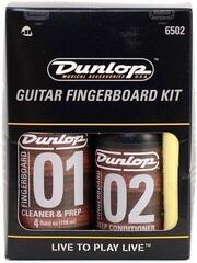 Reinigingsmiddel Dunlop 6502 - 1