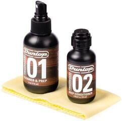 Reinigingsmiddel Dunlop 6502 - 2