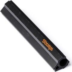 Holder til pick Dunlop 5010 Holder til pick - 1