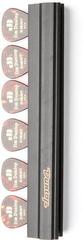 Holder til pick Dunlop 5010 Holder til pick - 2