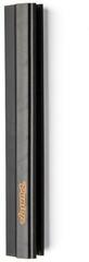 Holder til pick Dunlop 5010 Holder til pick - 3