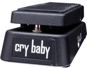 Efecto de guitarra Dunlop GCB 95 Efecto de guitarra - 1