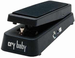 Efecto de guitarra Dunlop GCB 95 Efecto de guitarra - 2