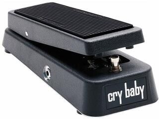 Efecto de guitarra Dunlop GCB 95 Efecto de guitarra - 3