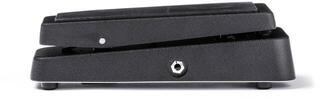 Efecto de guitarra Dunlop GCB 95 Efecto de guitarra - 4
