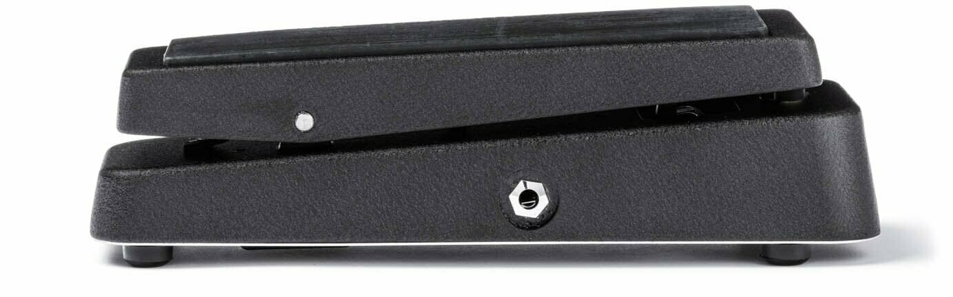 Възможност за работа на батерии