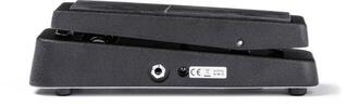 Efecto de guitarra Dunlop GCB 95 Efecto de guitarra - 5