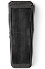 Efecto de guitarra Dunlop GCB 95 Efecto de guitarra - 6