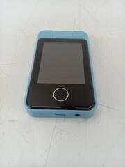 Portable Music Player Denver 830536 (B-Stock) #830536 - 1