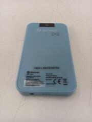 Portable Music Player Denver 830536 (B-Stock) #830536 - 2
