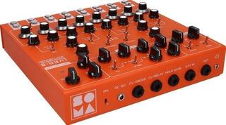Sintesajzer SOMA LYRA-8 Sintesajzer - 1