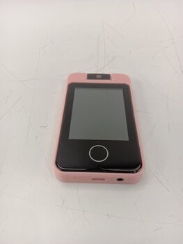 Draagbare muziekspeler Denver KMP-284RO Muziekspeler-Videocamera Pink (Zo goed als nieuw) - 2