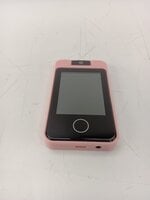 Denver KMP-284RO Muziekspeler-Videocamera Pink
