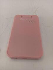 Draagbare muziekspeler Denver KMP-284RO Muziekspeler-Videocamera Pink (Zo goed als nieuw) - 2