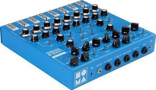 Sintesajzer SOMA LYRA-8 Sintesajzer - 1