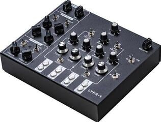 Synthesizer SOMA LYRA-4 Synthesizer - 1