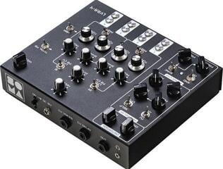 Synthesizer SOMA LYRA-4 Synthesizer - 2
