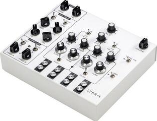 Sintesajzer SOMA LYRA-4 Sintesajzer - 1
