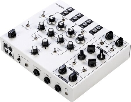 Sintetizator SOMA LYRA-4 Sintetizator - 3