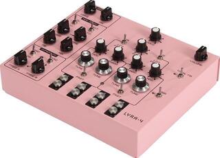 Synthesizer SOMA LYRA-4 Synthesizer - 1