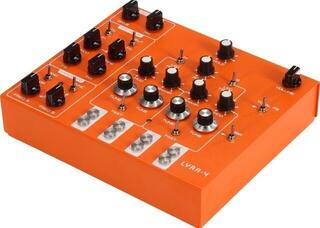 Sintetizator SOMA LYRA-4 Sintetizator - 1