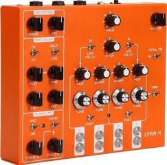 Sintetizator SOMA LYRA-4 Sintetizator - 4