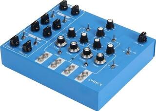 Sintetizator SOMA LYRA-4 Sintetizator - 1