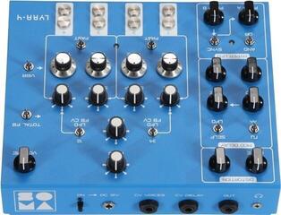 Sintetizator SOMA LYRA-4 Sintetizator - 3