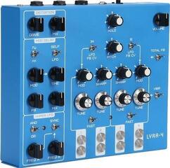 Sintetizator SOMA LYRA-4 Sintetizator - 4