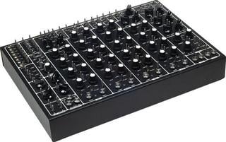 Groove Box SOMA PULSAR-23 Groove Box - 1