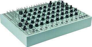 Groove Box SOMA PULSAR-23 Groove Box - 1