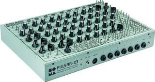 Groove Box SOMA PULSAR-23 Groove Box - 2