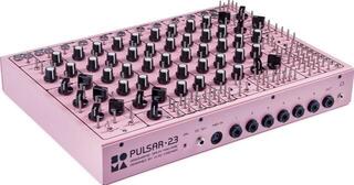 Groove Box SOMA PULSAR-23 Groove Box - 2