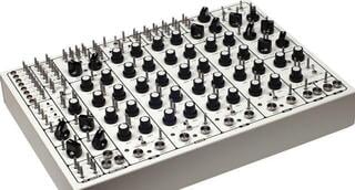 Groove Box SOMA PULSAR-23 Groove Box - 1