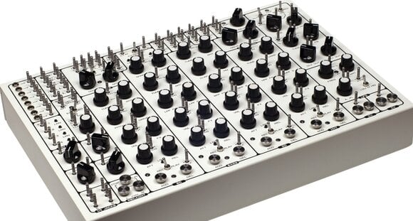 Groove Box SOMA PULSAR-23 Groove Box - 2