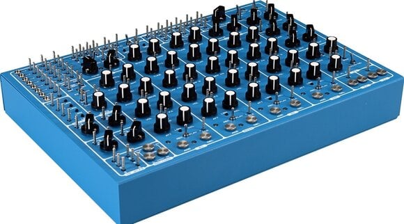 Groovebox SOMA PULSAR-23 Groovebox - 2