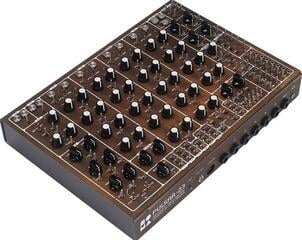 Groove Box SOMA PULSAR-23 Groove Box - 1