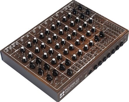 Groovebox SOMA PULSAR-23 Groovebox - 2
