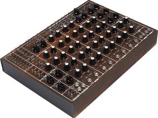 Groove Box SOMA PULSAR-23 Groove Box - 2