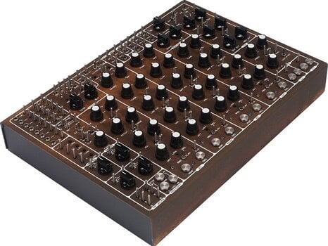 Groovebox SOMA PULSAR-23 Groovebox - 3