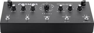 Gitarreneffekt SOMA COSMOS Gitarreneffekt - 1