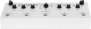 Gitarreneffekt SOMA COSMOS Gitarreneffekt - 1