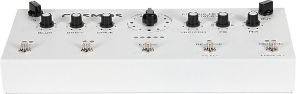 Efect de chitară SOMA COSMOS Efect de chitară - 2