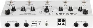 Gitarreneffekt SOMA COSMOS Gitarreneffekt - 2