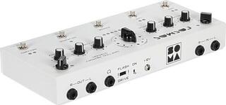 Gitarreneffekt SOMA COSMOS Gitarreneffekt - 3